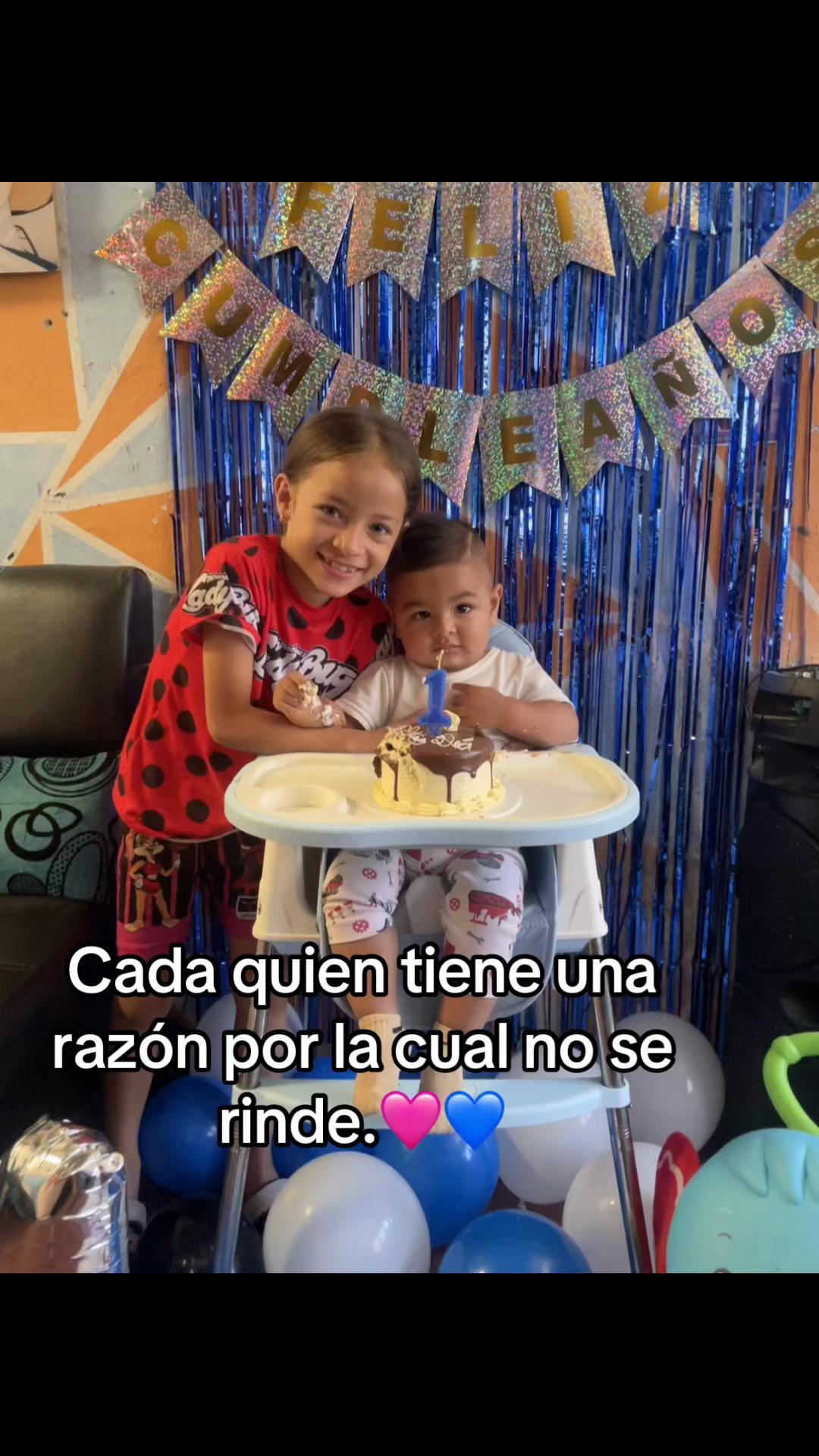 @Tati’💝
