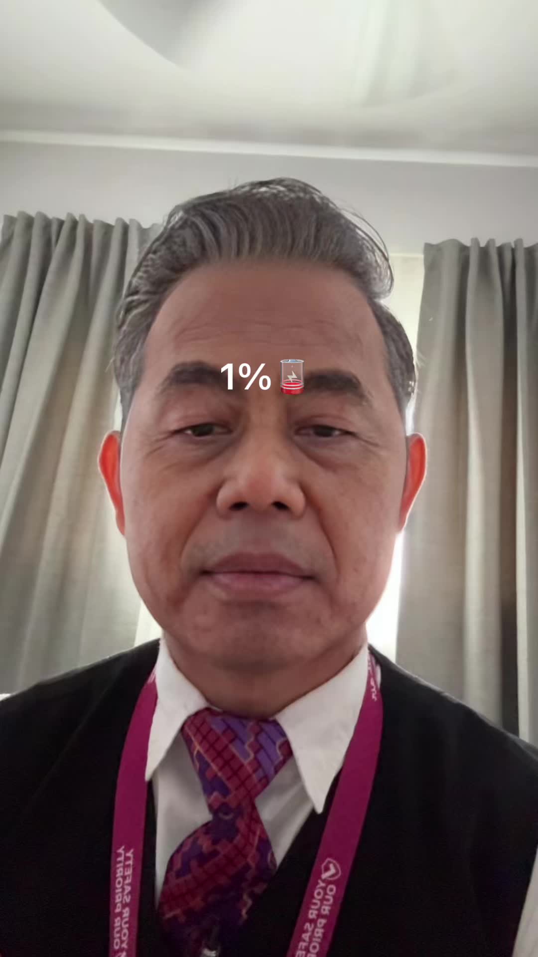 @HaqiemSusano