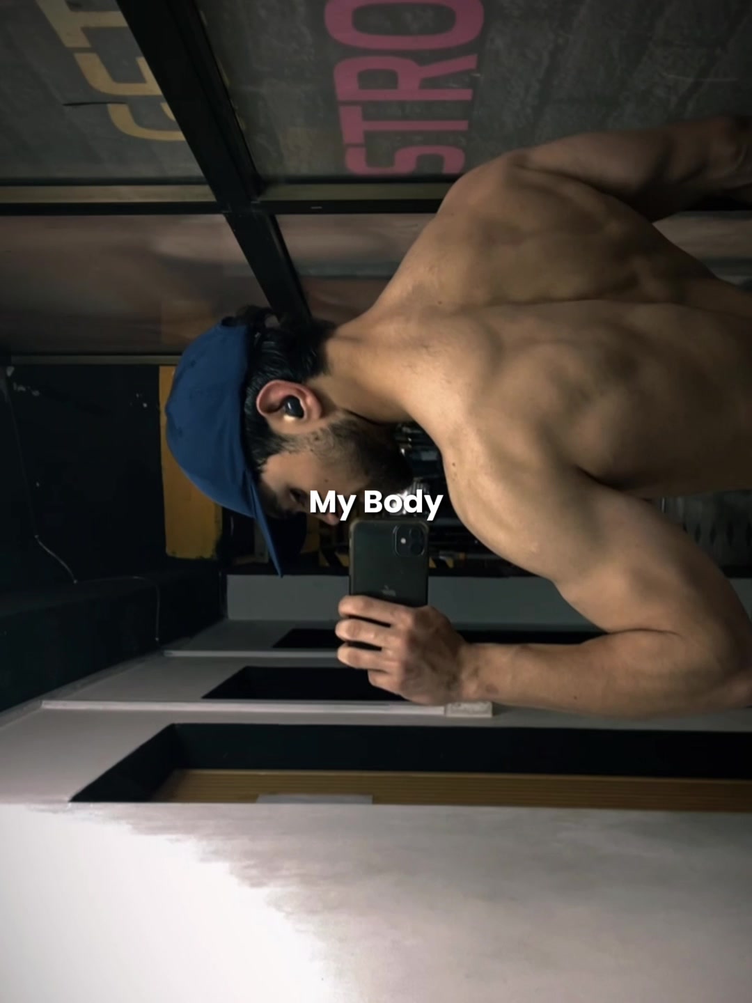 @shayanlifts_