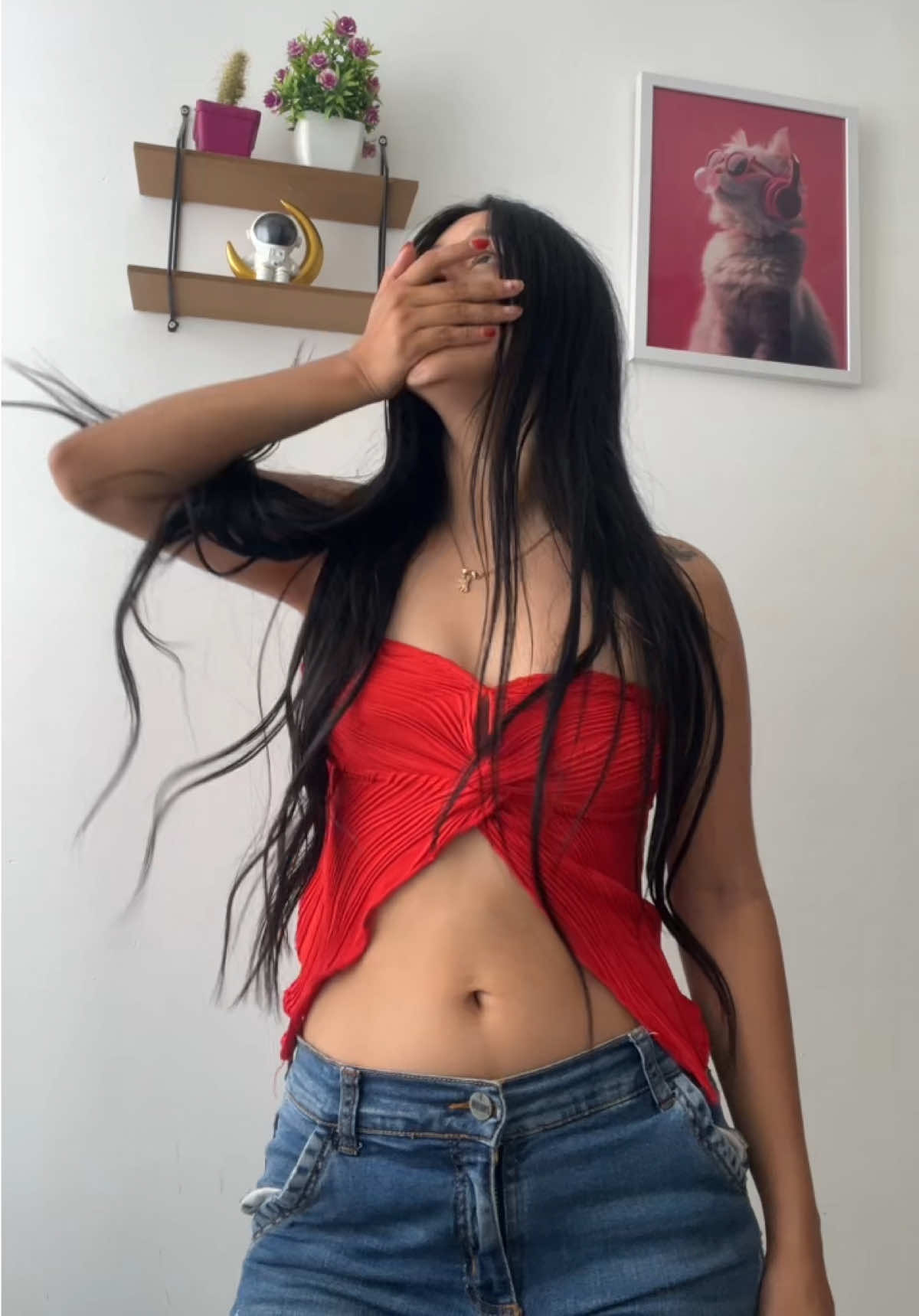 @Danielita🦋