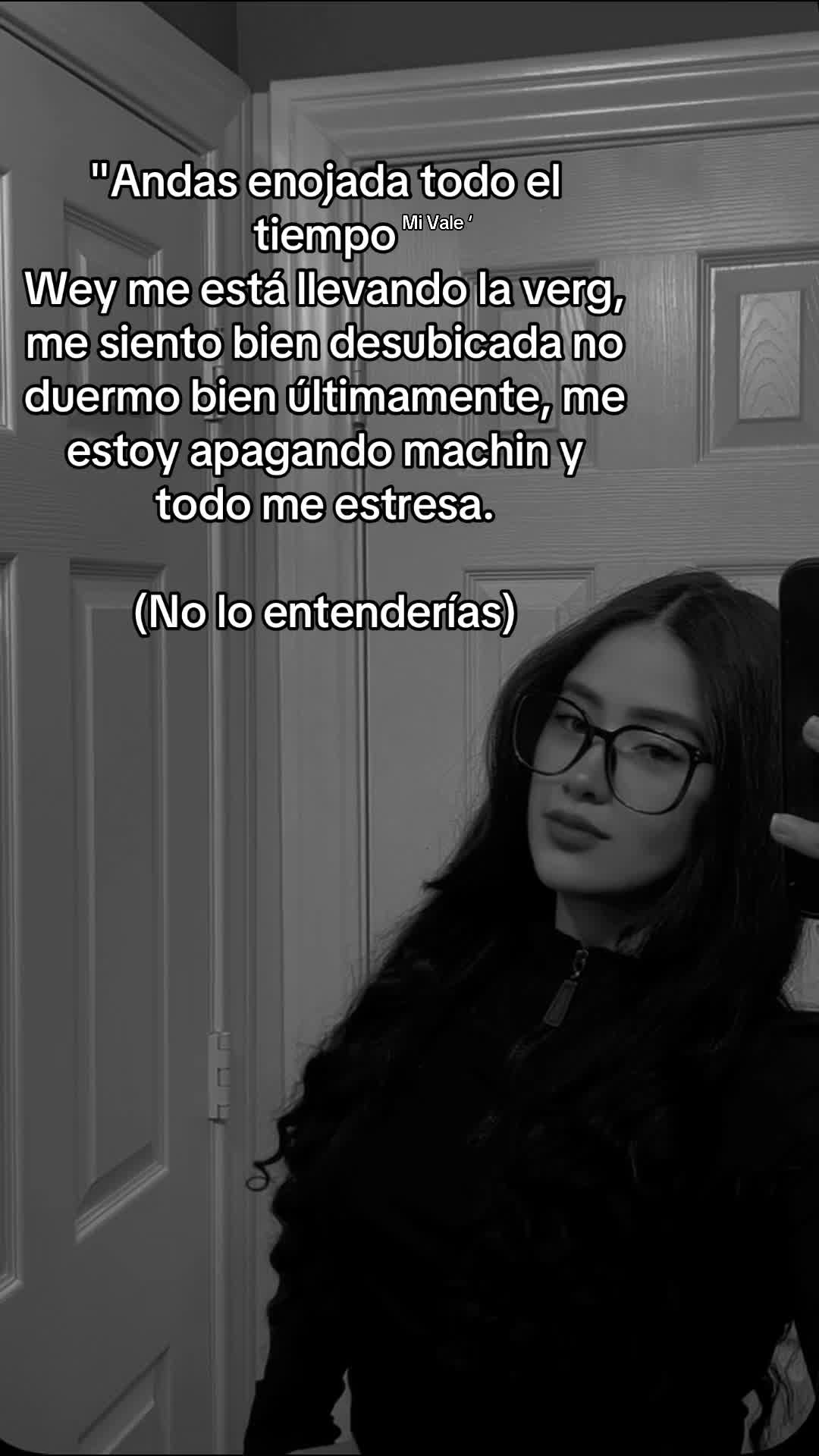 @M🖤
