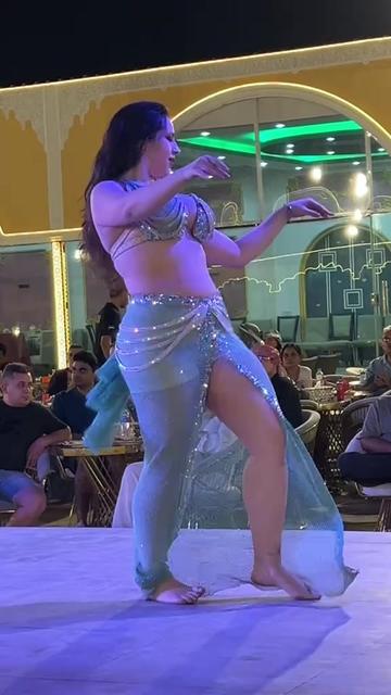 @okok