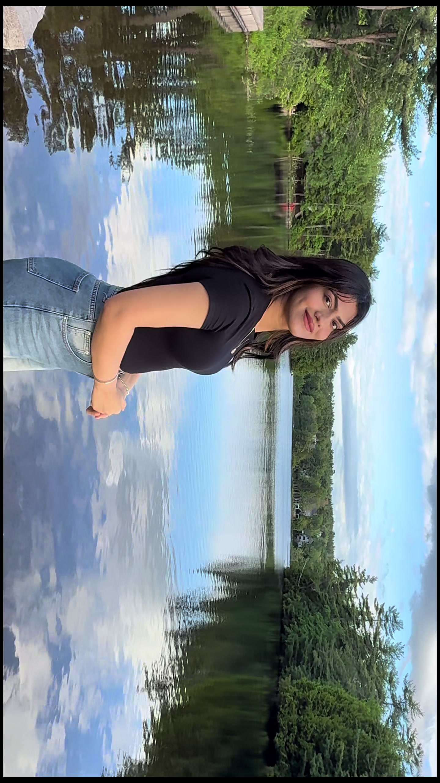 @𝓜𝓾𝓵𝓽𝓪𝓷𝓲ᥫ᭡.