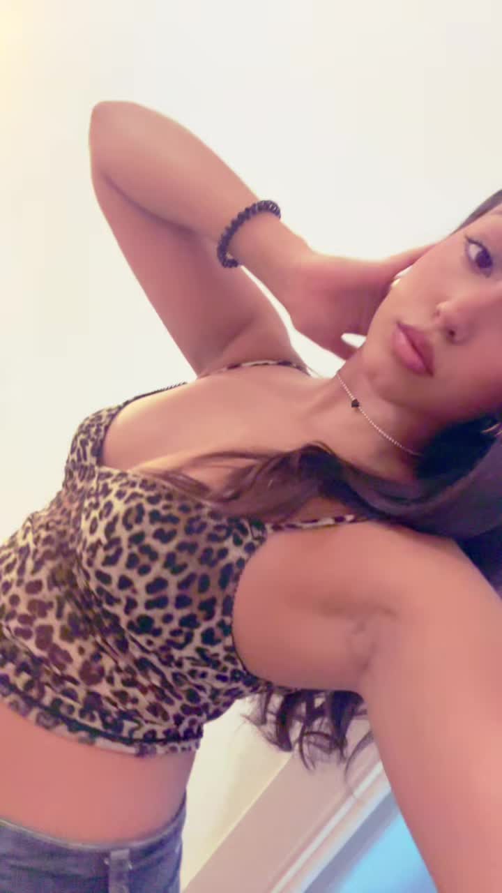 @ainara💋