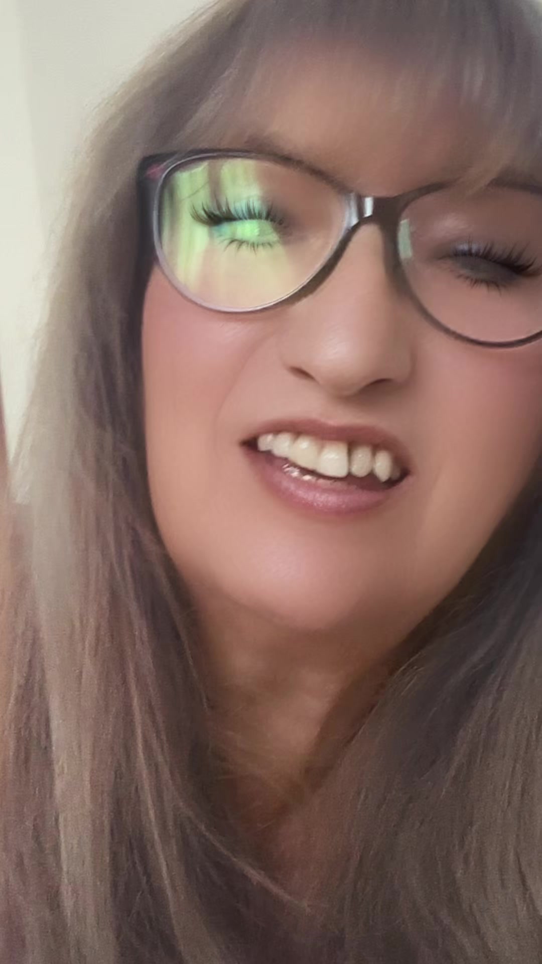 @celinecorsetto5