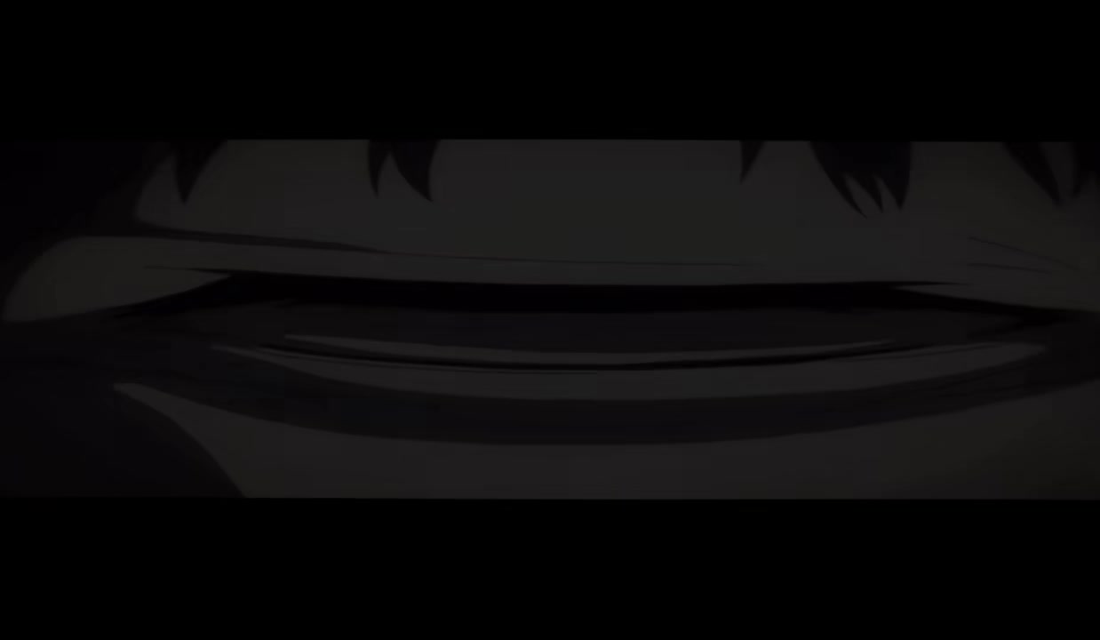 @꧁☆*κɪɴɢ*☆꧂