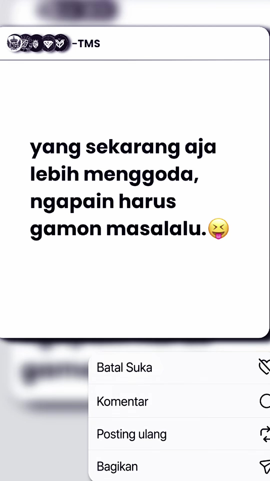 @CACAWWWWWW