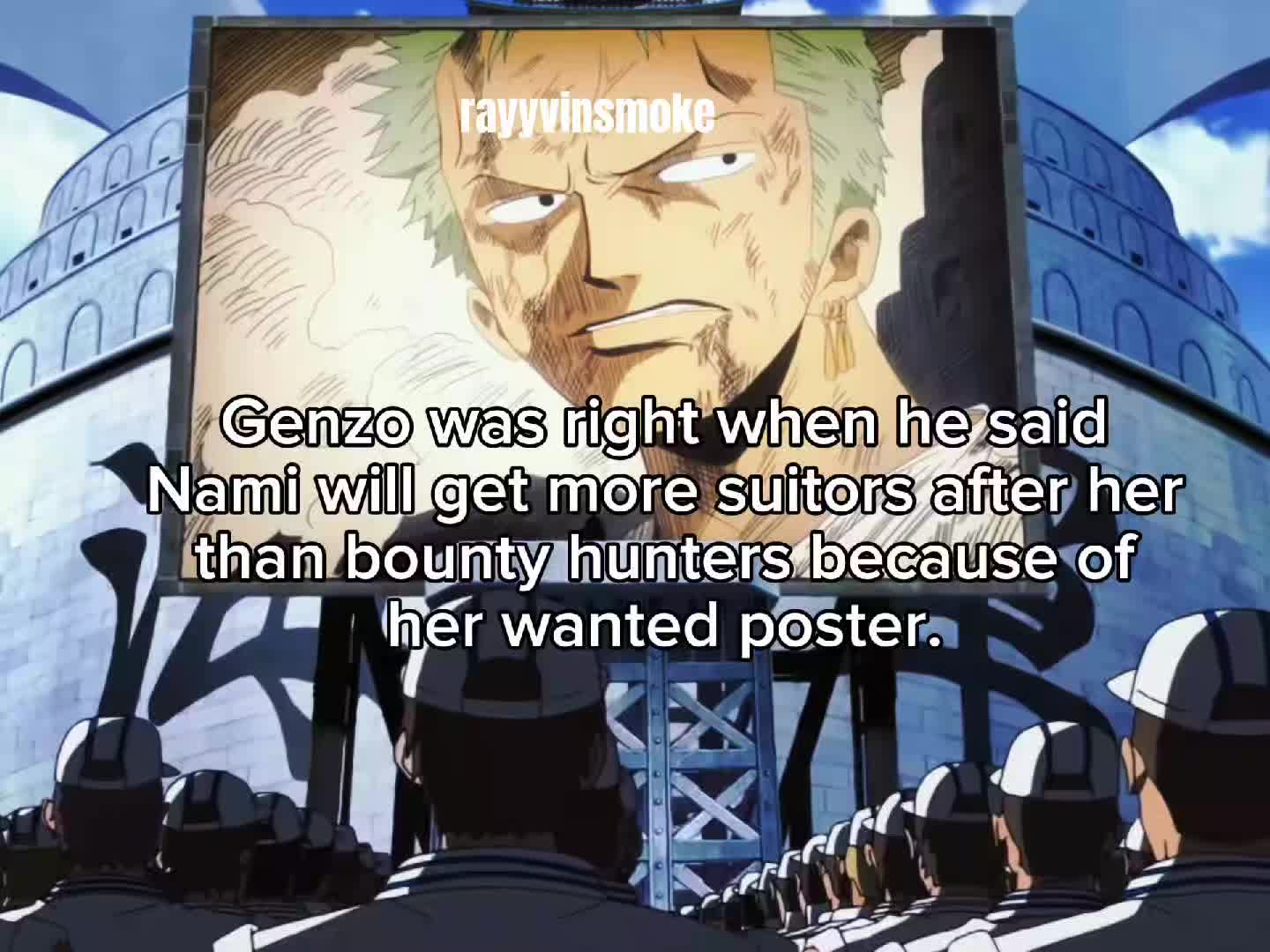 @Nami-swan