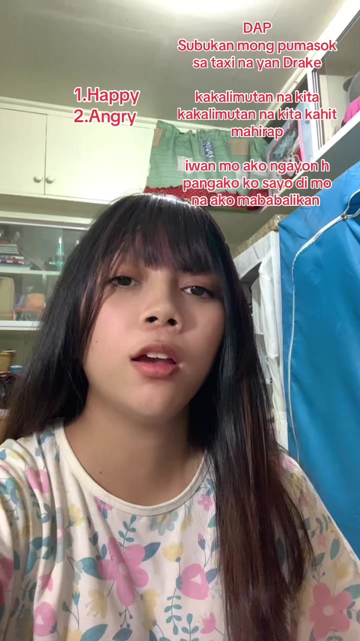 @JennelCyla2
