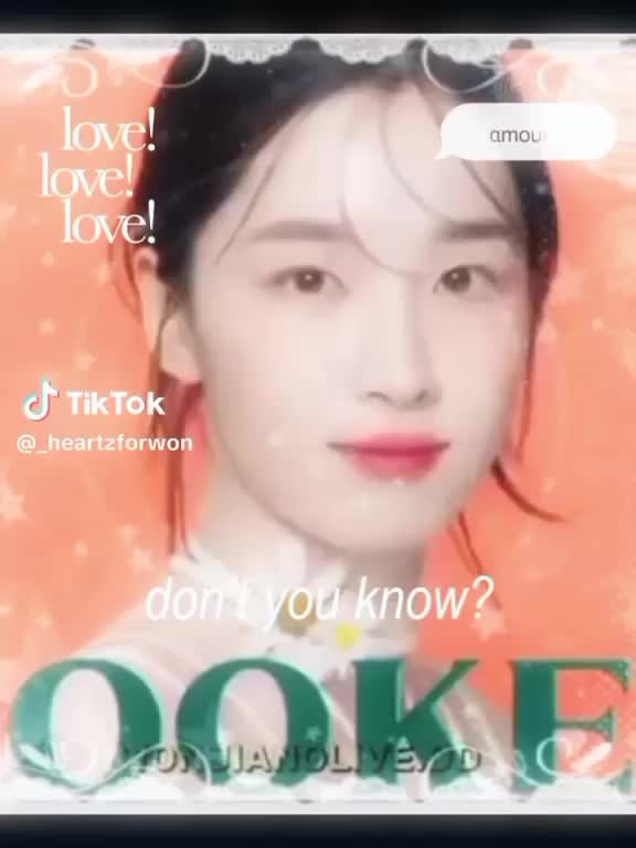 @๐ฏ๐a๐ชu๐te_๐a_๐ฐon๐ฃ๐ขa๐ง๐ฏ