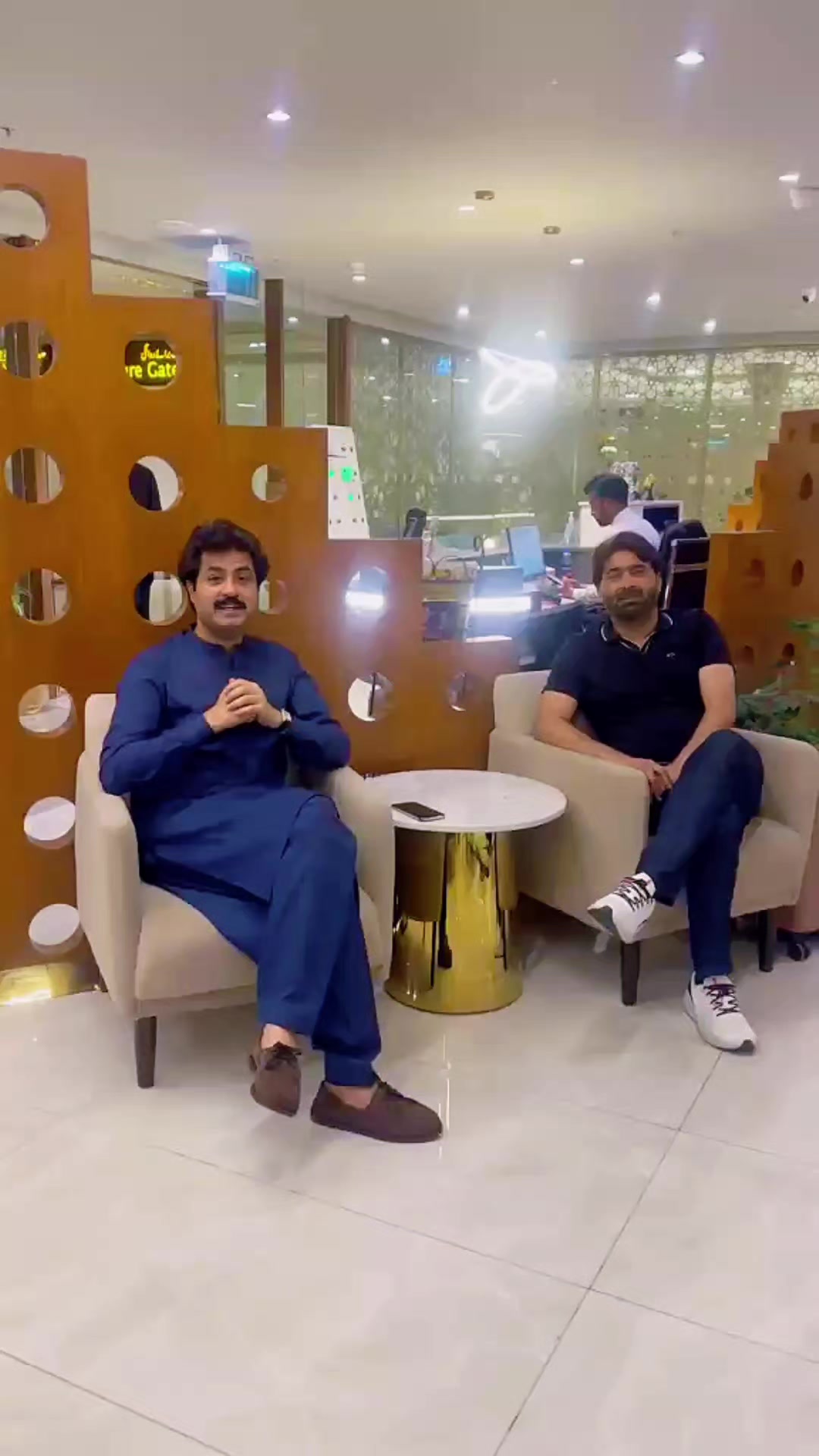 @Sohail Shoukat Butt