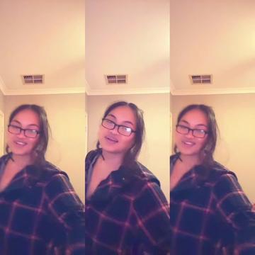 @ms.niu23