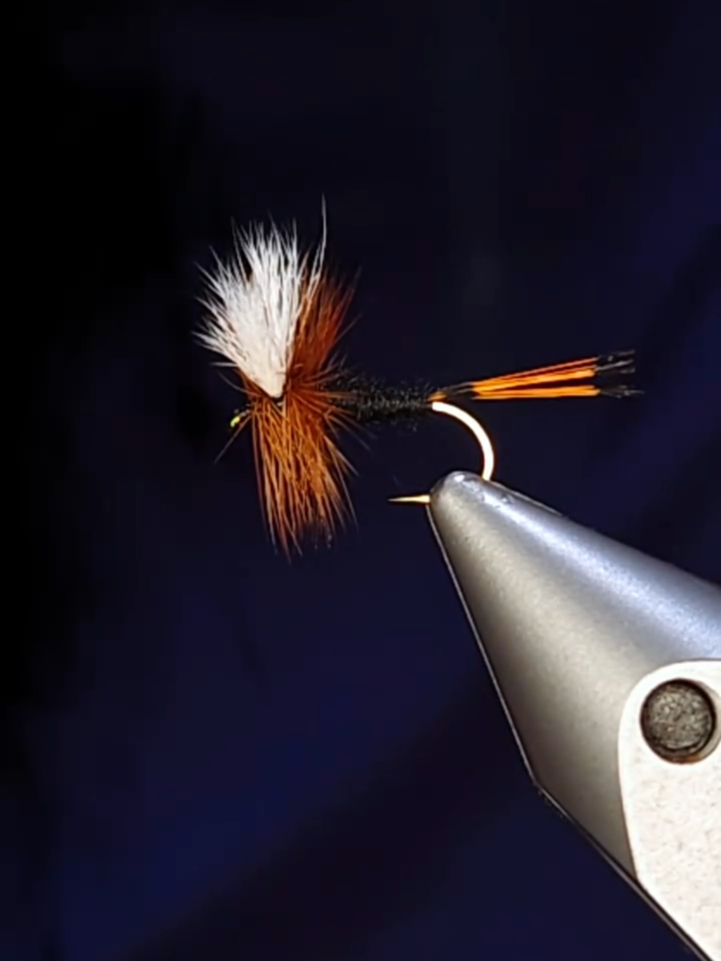 @veevusFishing
