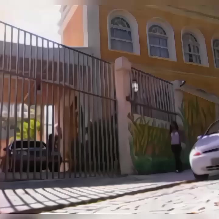 @egesgomes2020