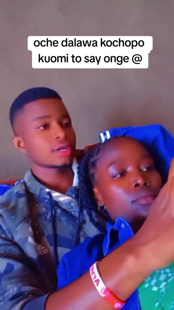 @❣️Nyaringa❤️
