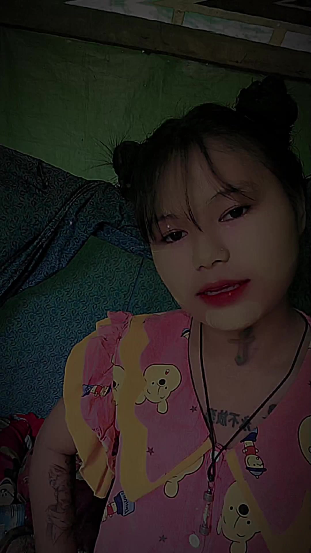 @ð»áºen áºenð»