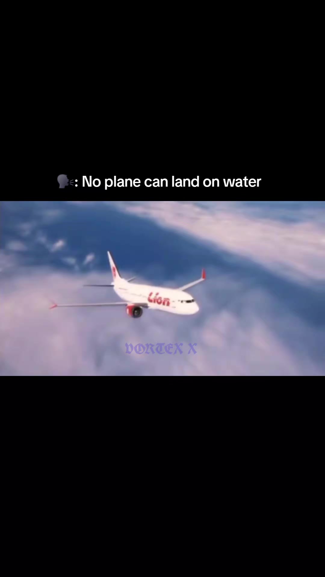 @VortexX