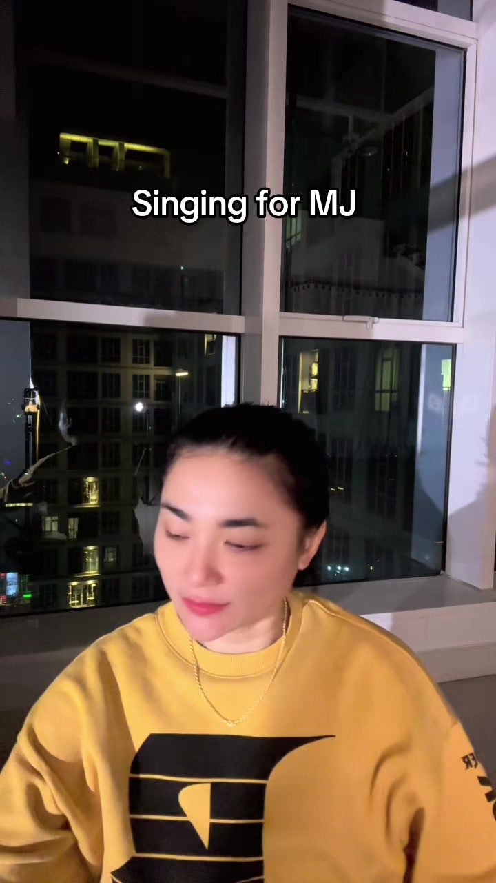 @Miano_ngasal