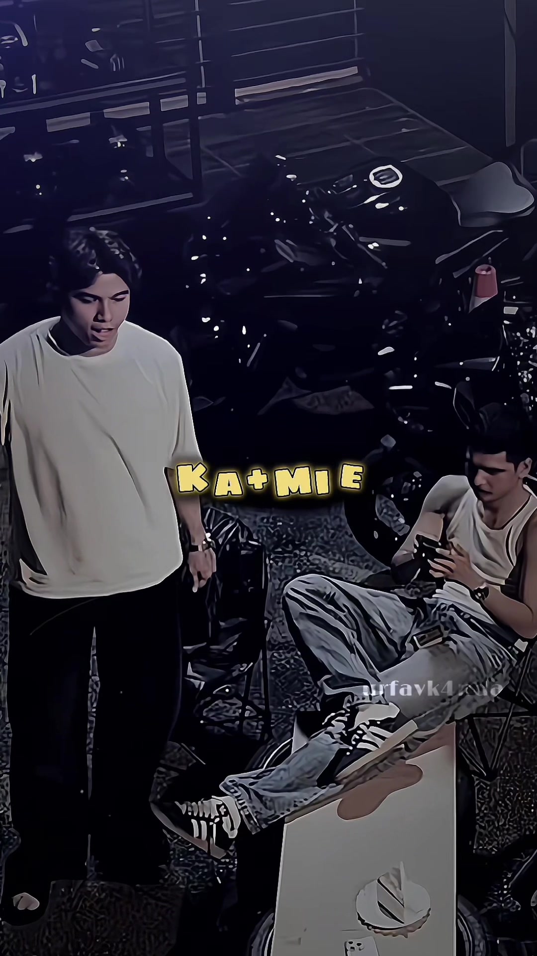 @°หห ๐ฉ ๐๐๐๐๐ ๐ช หห°