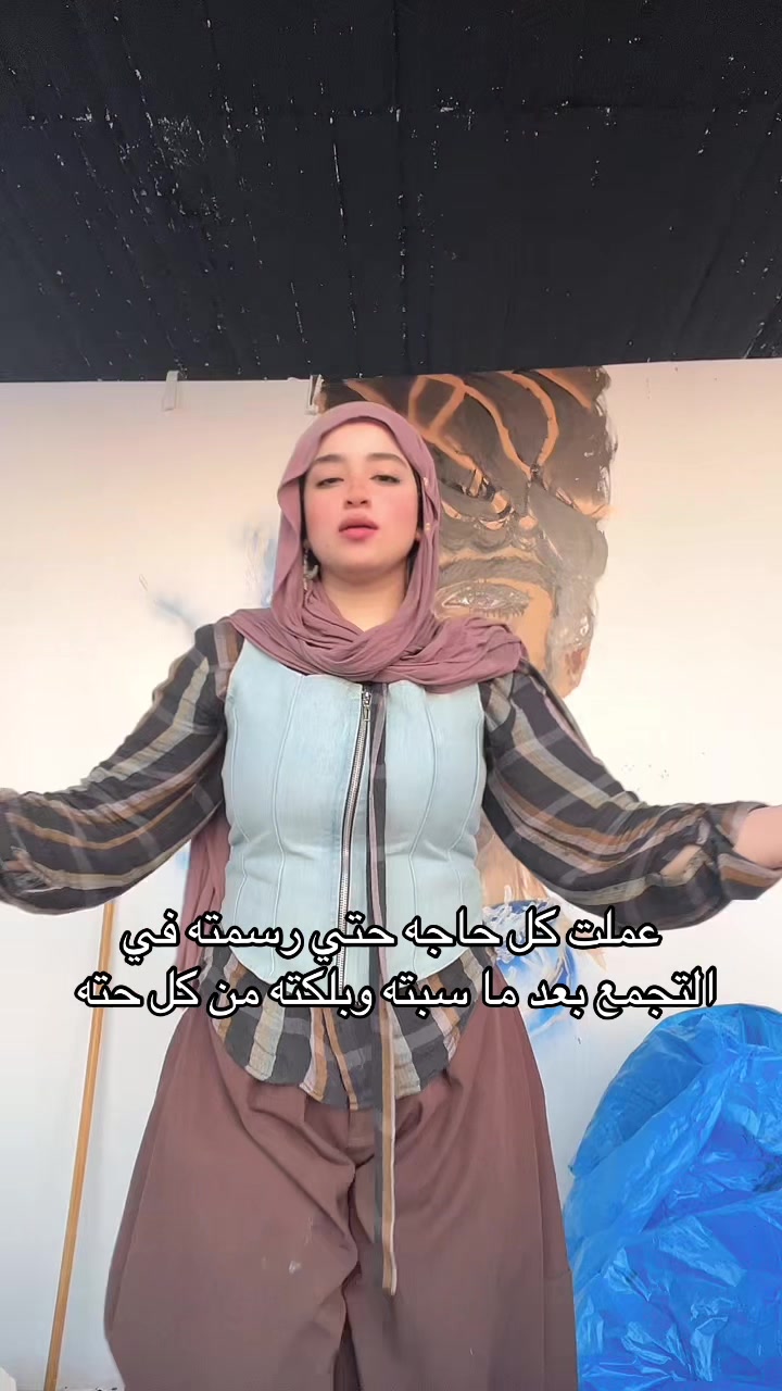 @الإيموزي سموزي جيرل 🧛&zwj;♀️❇️