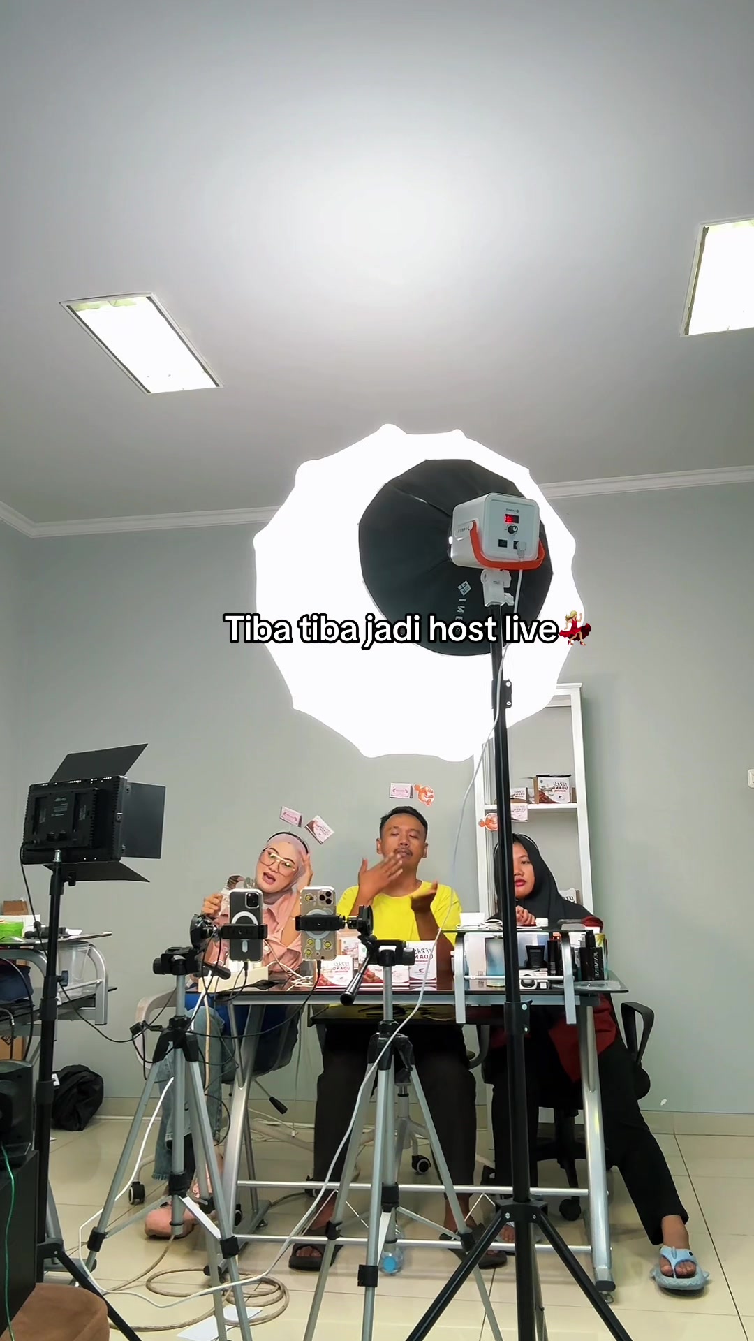 @Pii.