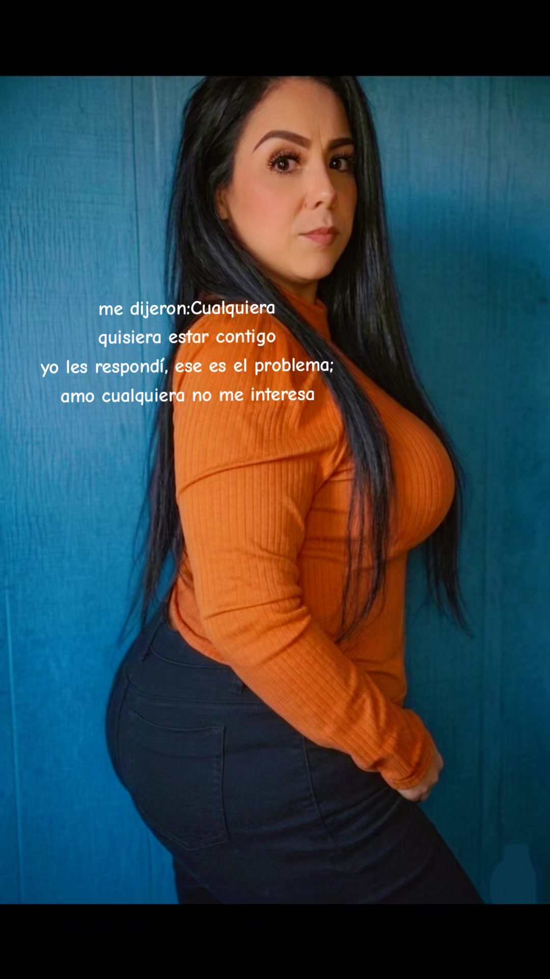 @🪬🧿𝑱𝒖𝒍𝒊𝒊 𝒗𝒊𝒍𝒍 🧿🪬