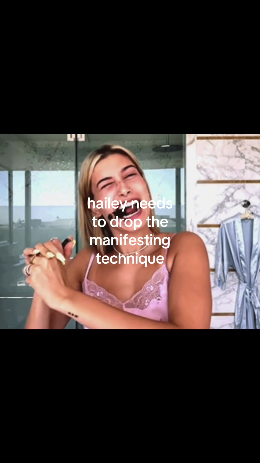@fuck off🧁