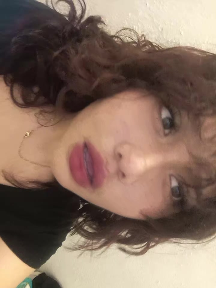 @meli