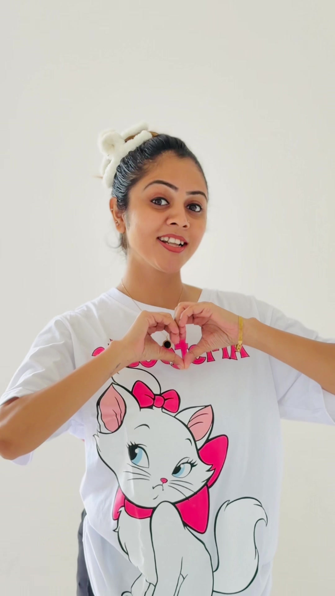 @Chethi~Girly