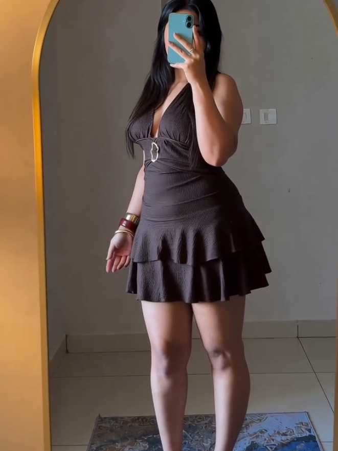 @Hey.Simzzz