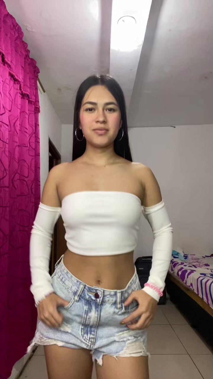 @Dahyana💘