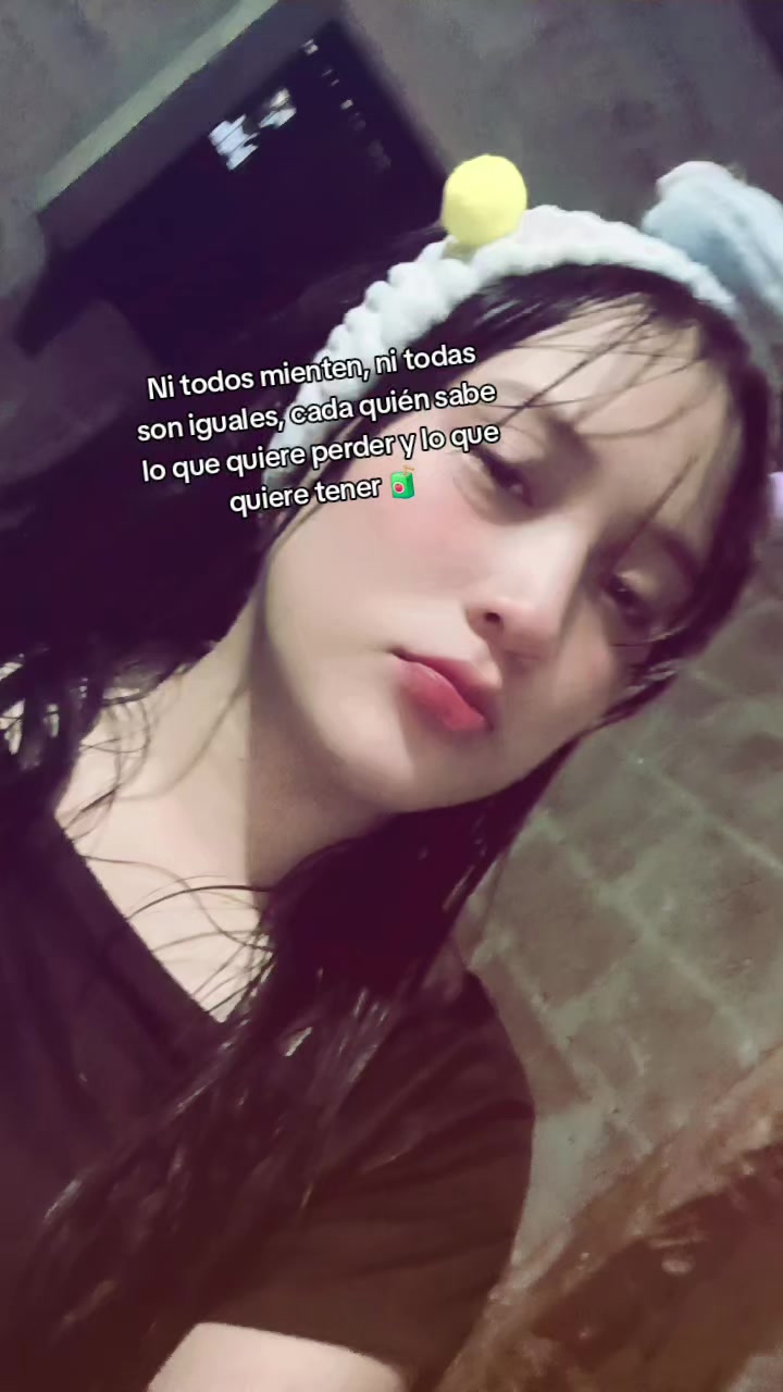 @): yaneth🕷