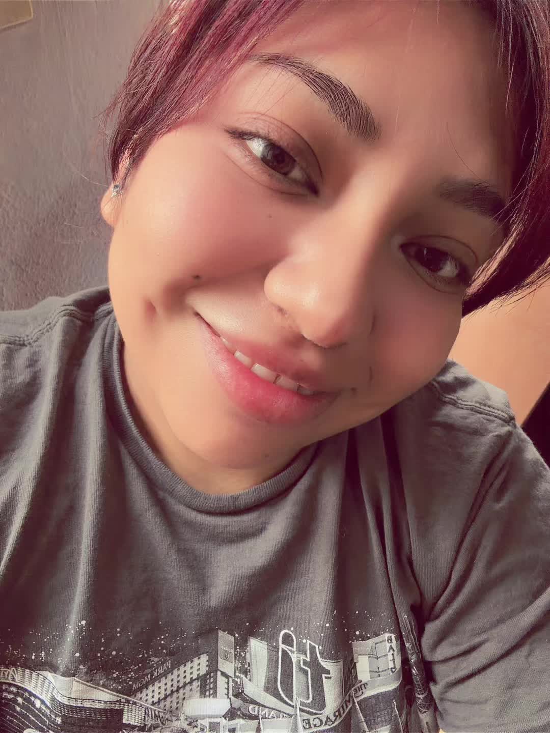 @Nan❤️🫶🏼
