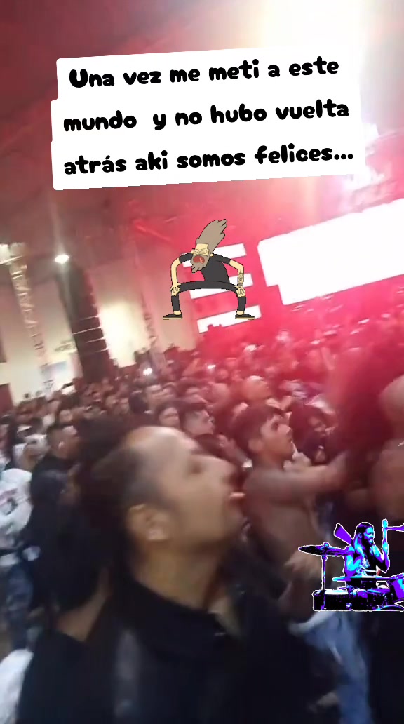 @راميريز المهندس اندر