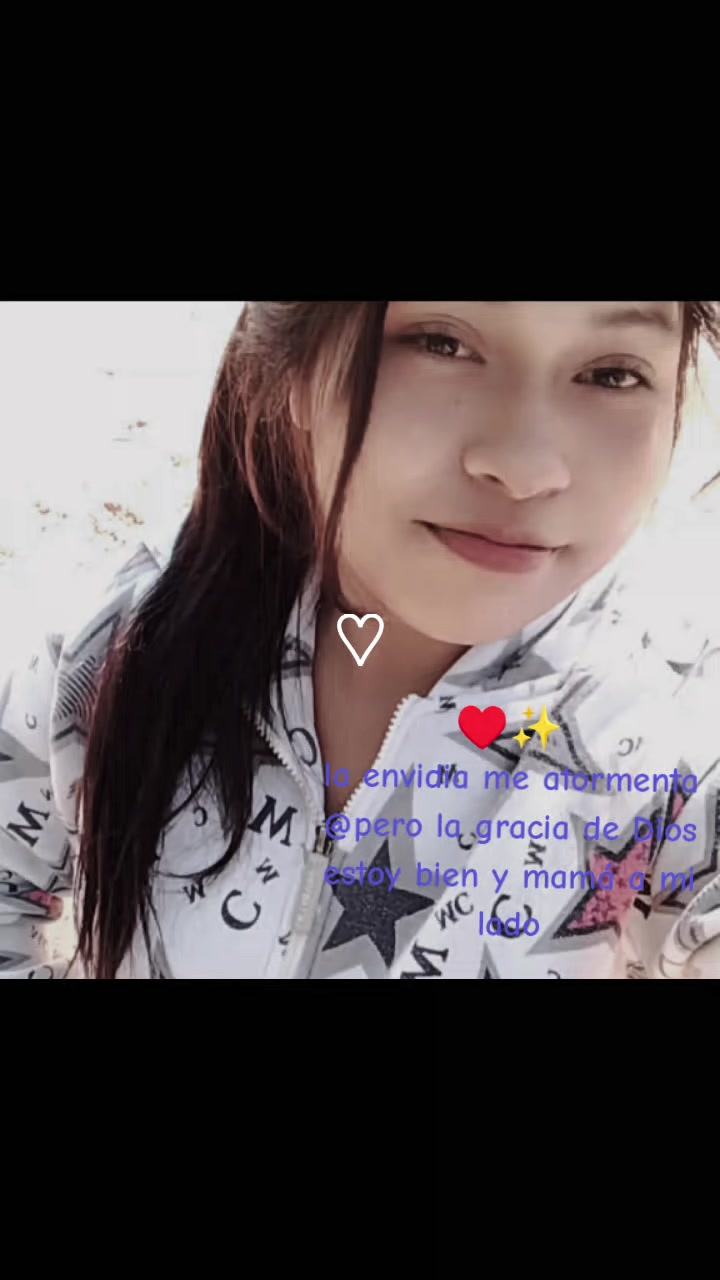 @Sofía val@