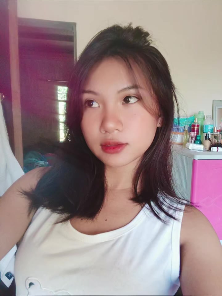 @j