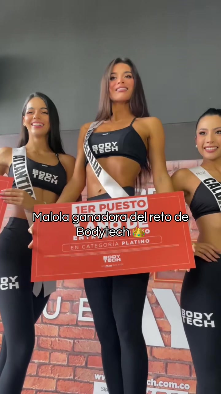 @muniversecolombia1