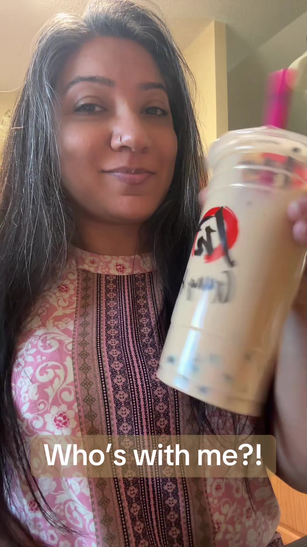 @Munira Karimi