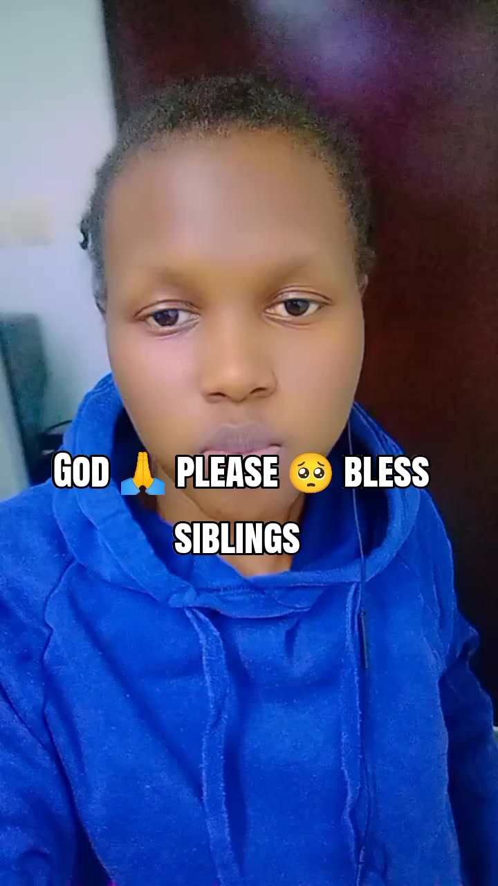 @Asadi wa saipro