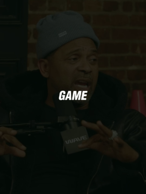@The Motive | Free Newsletter