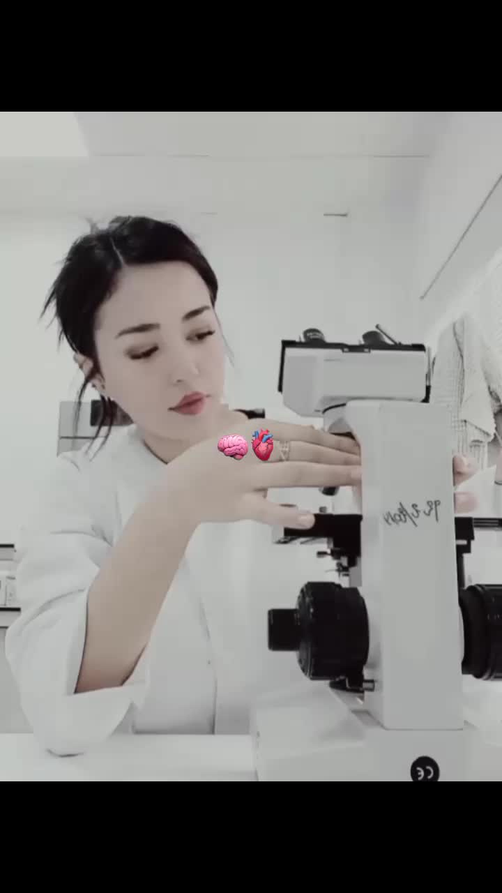 @douae cook
