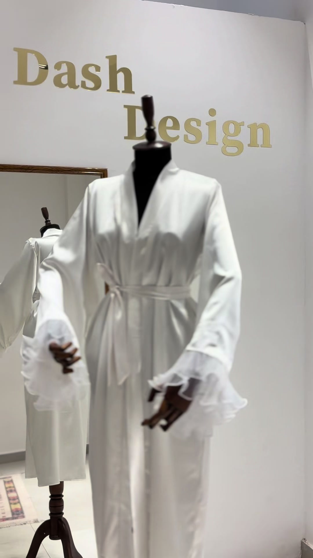 @Dash design 🪡🧵