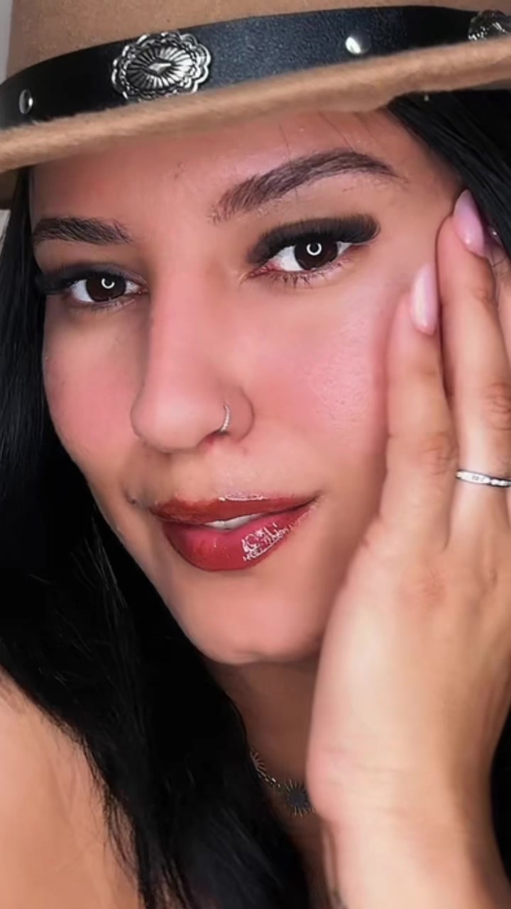 @Luana Nogueira
