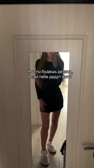 @zhenia_12_