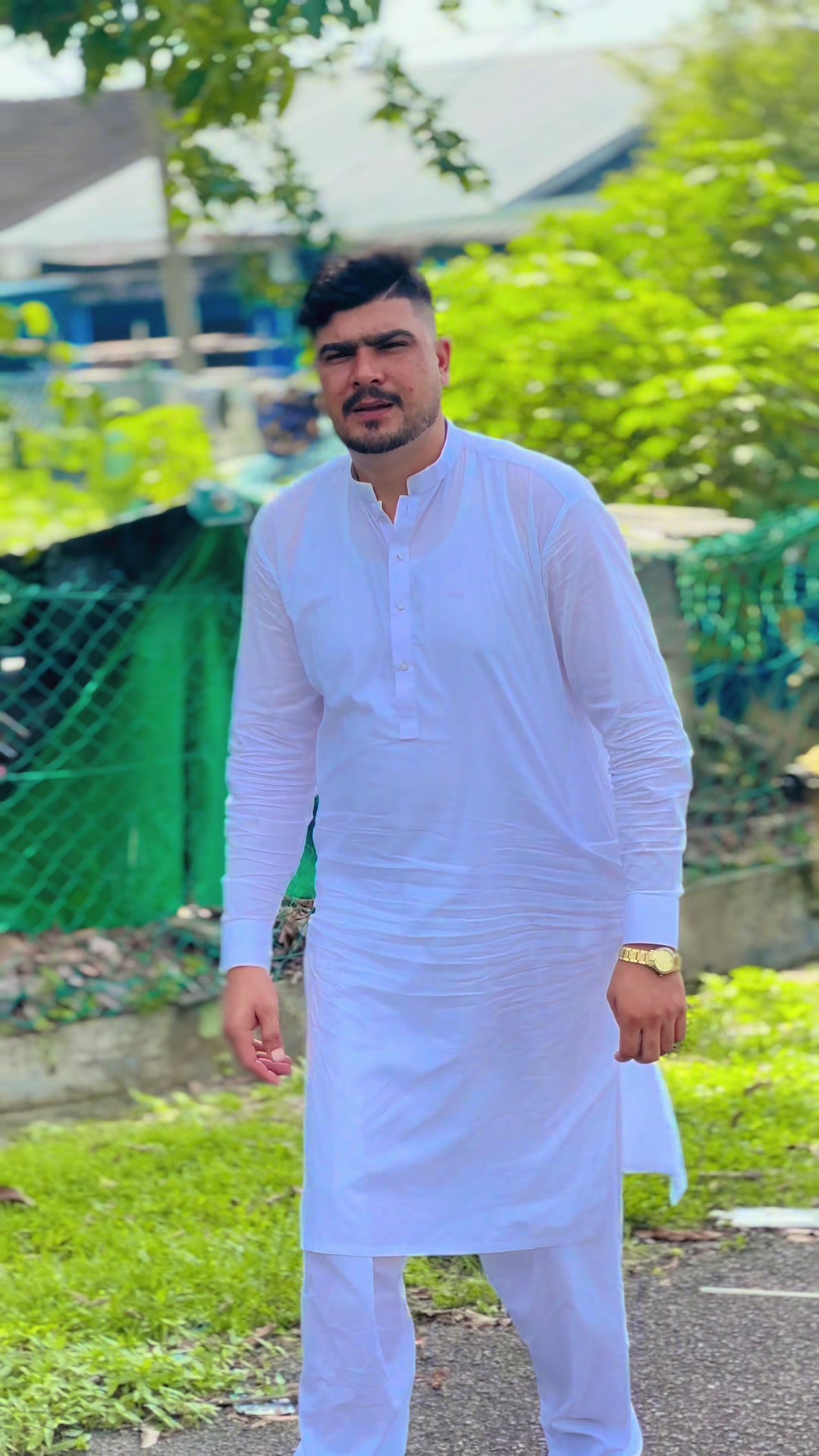 @abbaskhan41
