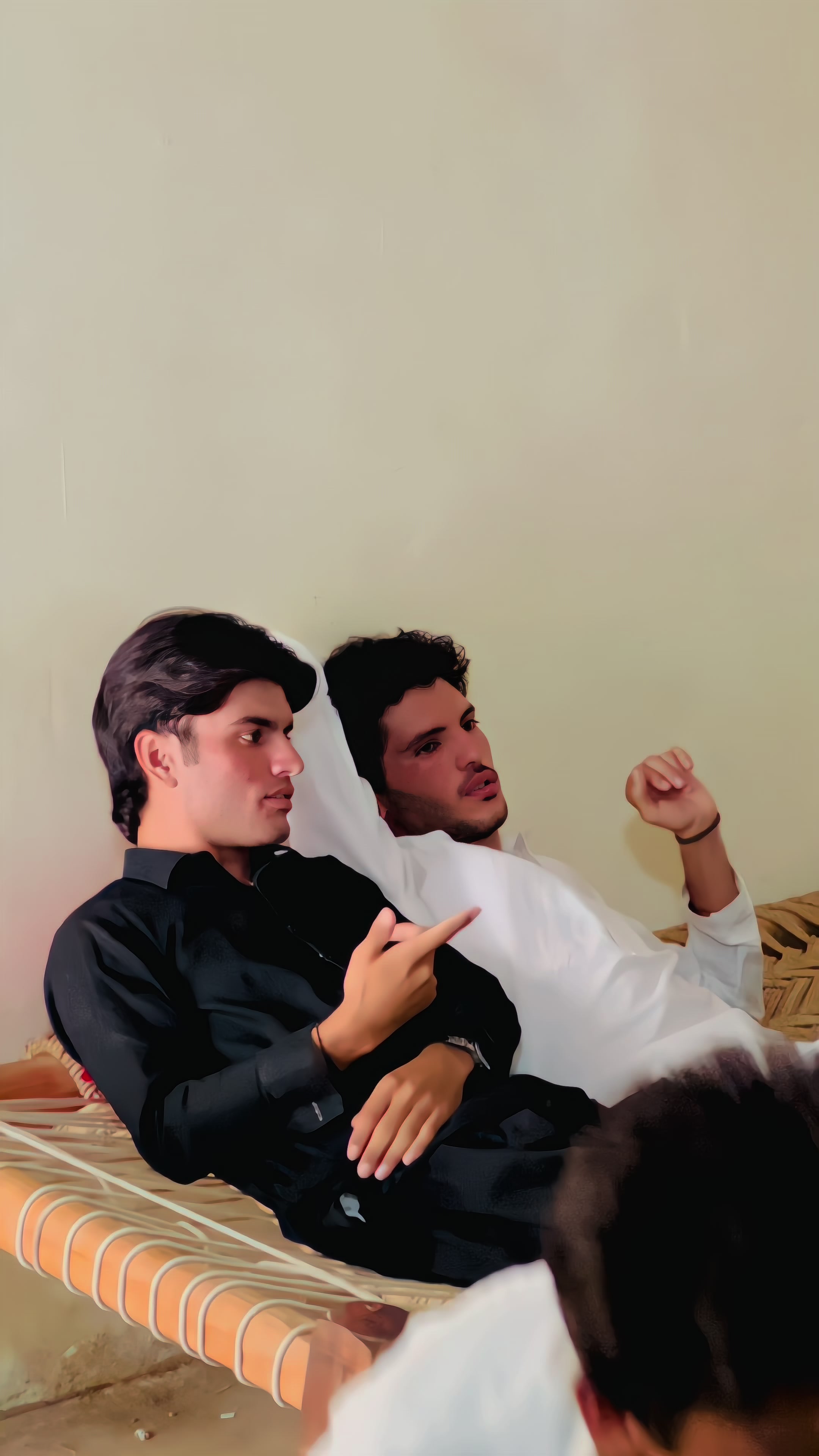 @HaMzA KhAtTaK