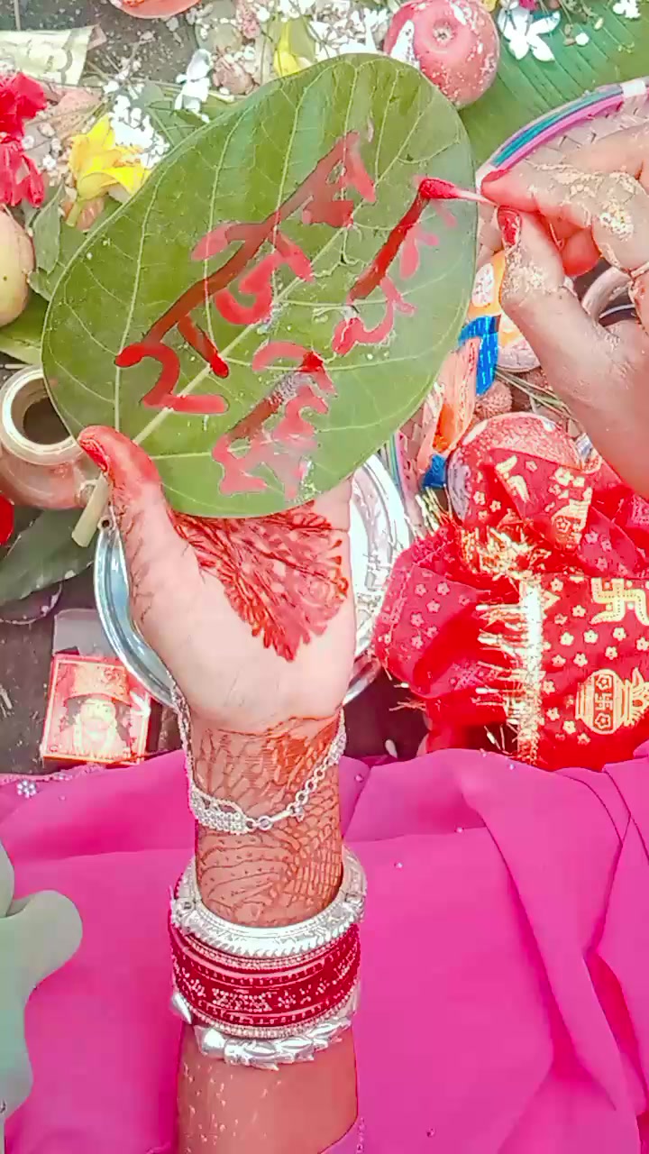 @rajeshchaudhary1635