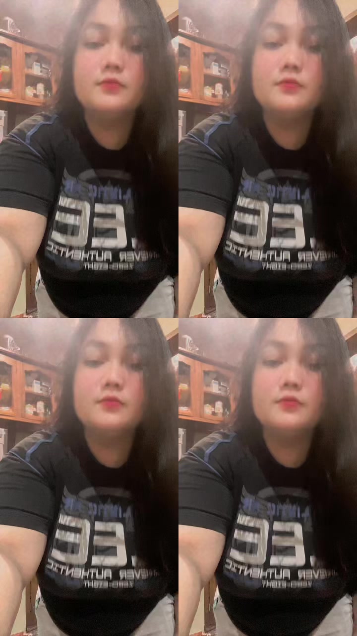 @@DEGZ🇵🇭