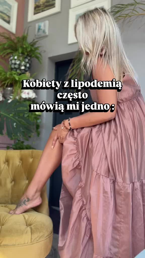 @Fitoestetyka