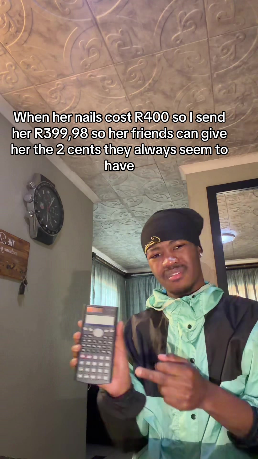 @7EVENTEEN